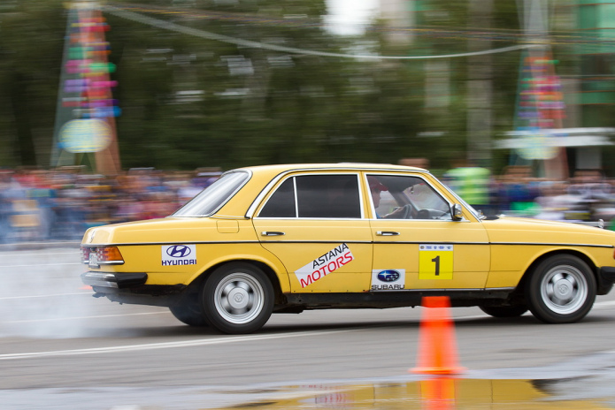 Каннабис на бис